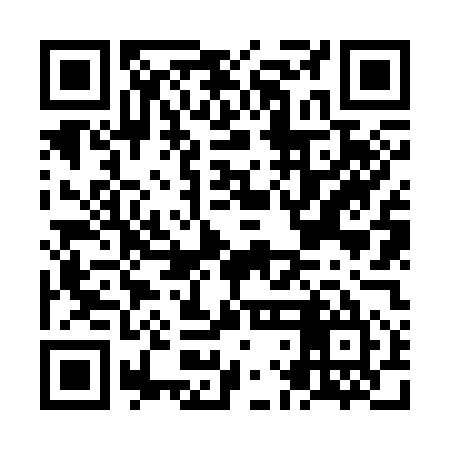 QR code for NLN355
