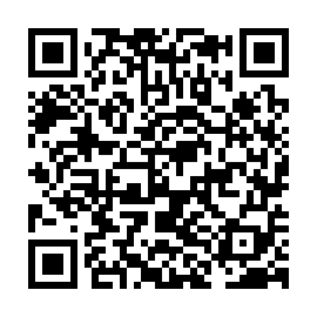 QR code for NLN359