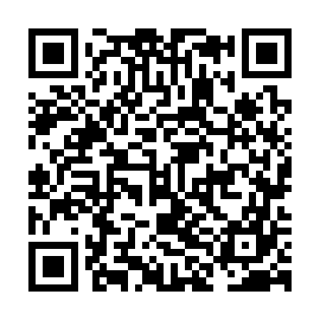 QR code for NLN367