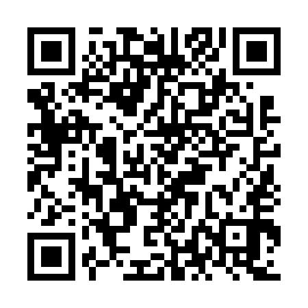 QR code for NLN650