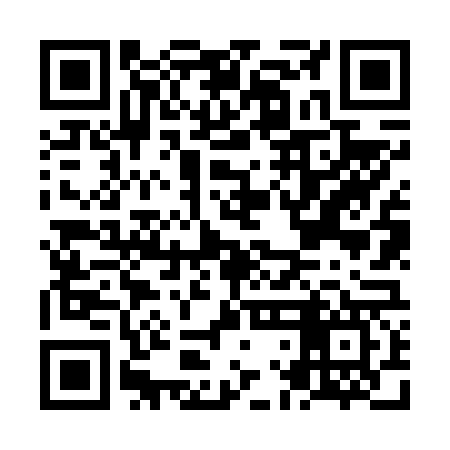 QR code for NLN667