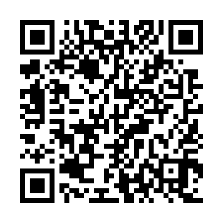 QR code for NLN710