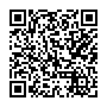 QR code for NLN904