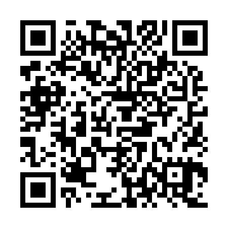 QR code for NLN925