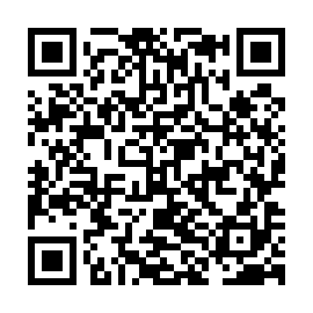 QR code for NLO590