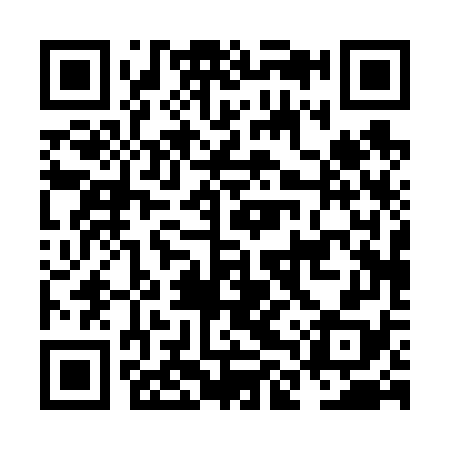 QR code for NLP678
