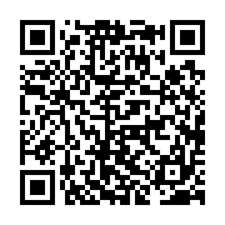 QR code for NLP717