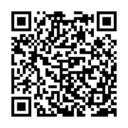 QR code for NLQ152
