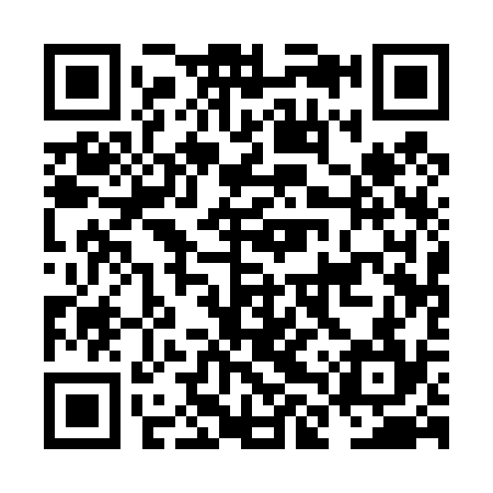 QR code for NLQ434