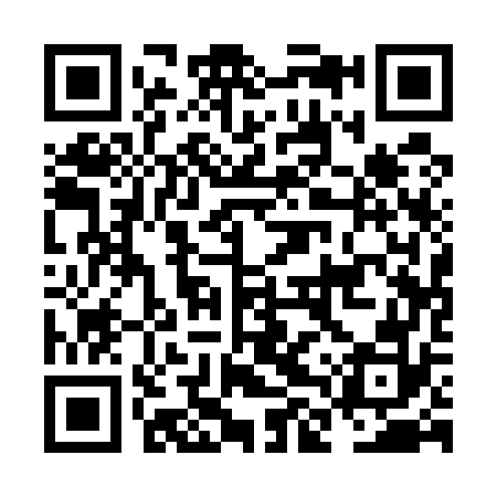 QR code for NLQ572