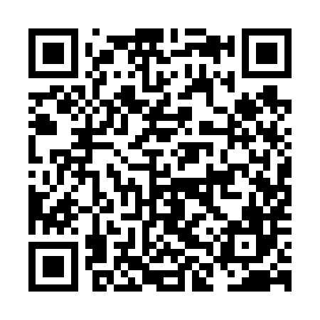 QR code for NLQ686