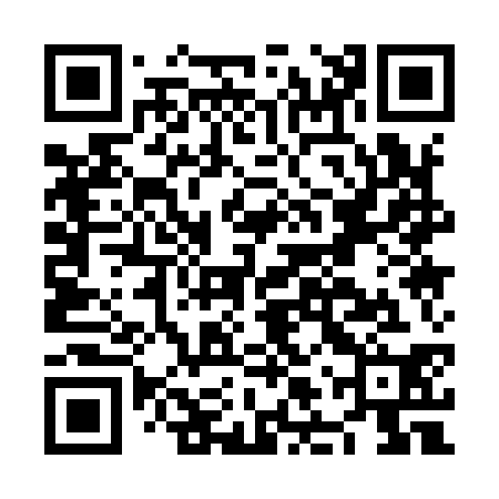 QR code for NLQ930