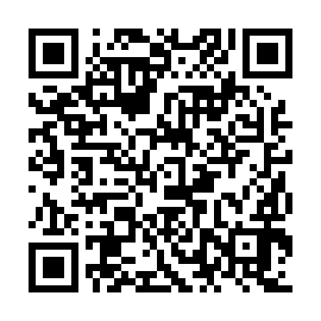 QR code for NLR092
