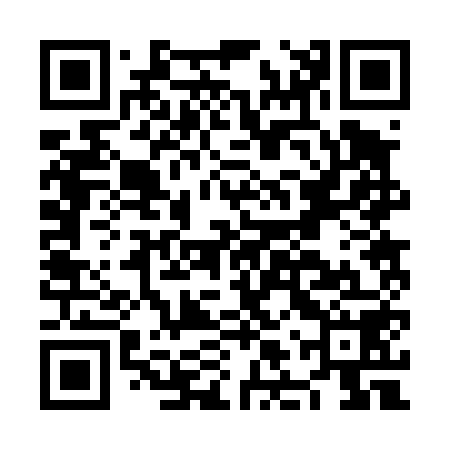 QR code for NLR458