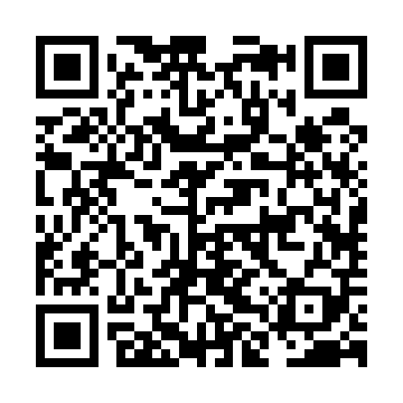 QR code for NLR509