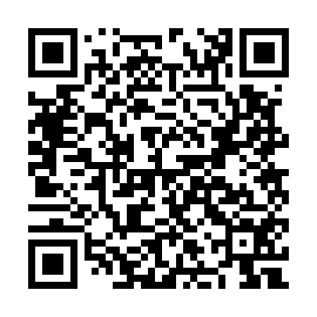 QR code for NLR554