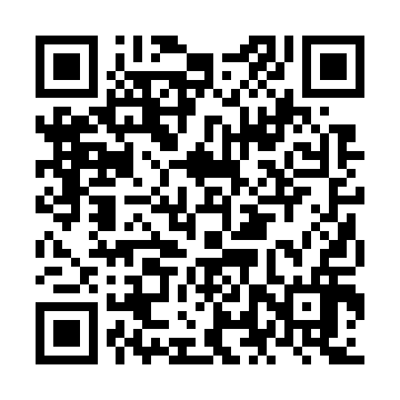 QR code for NLR716