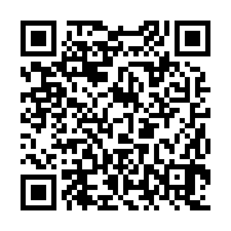QR code for NLR882