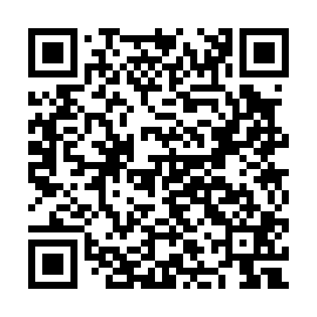QR code for NLS001