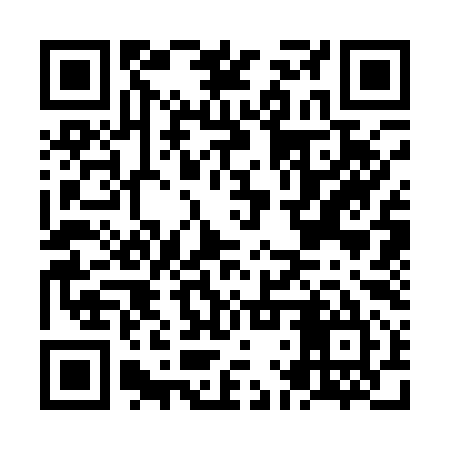 QR code for NLS195