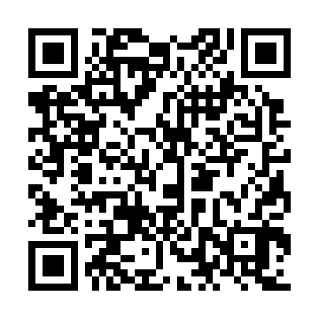 QR code for NLS302
