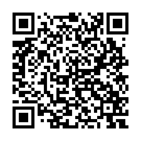 QR code for NLS367