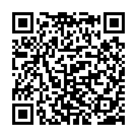 QR code for NLS718