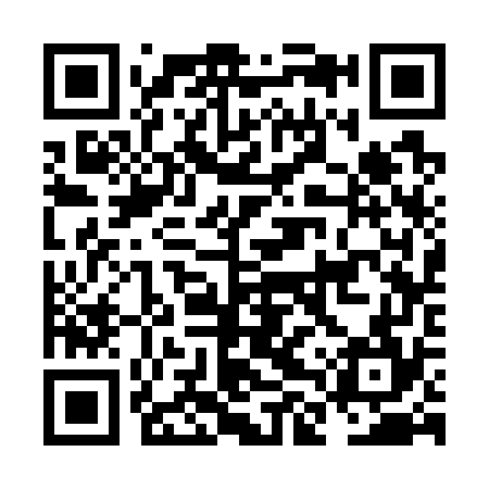 QR code for NLS774