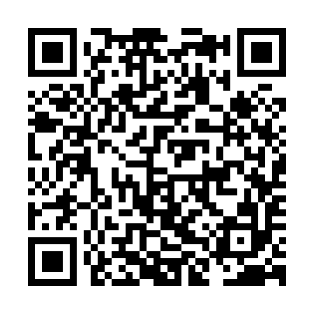 QR code for NLS892