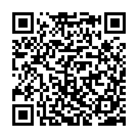 QR code for NLS965