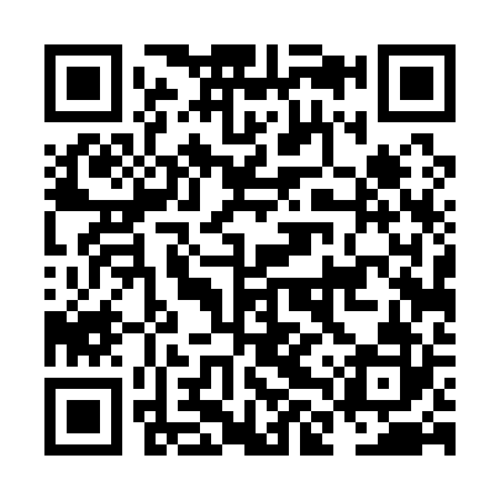 QR code for NLT122