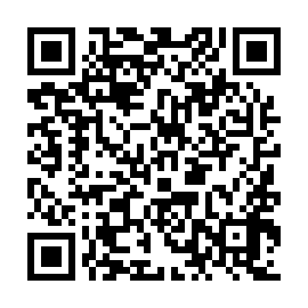 QR code for NLT198