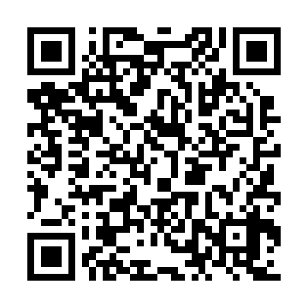 QR code for NLT238