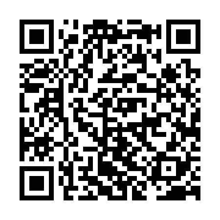QR code for NLT328