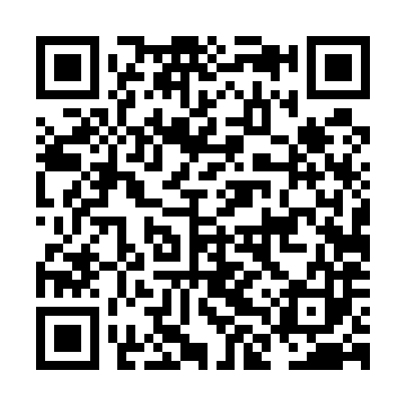 QR code for NLT583