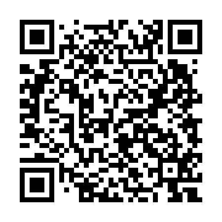 QR code for NLT615