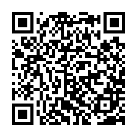 QR code for NLT782