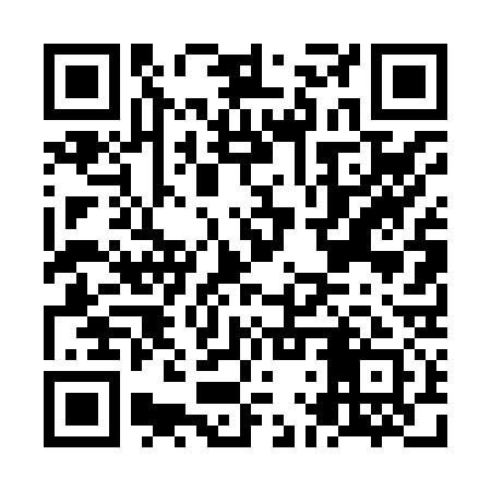 QR code for NLT831