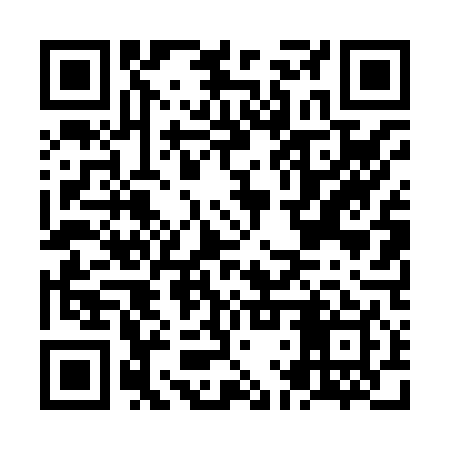 QR code for NLT849