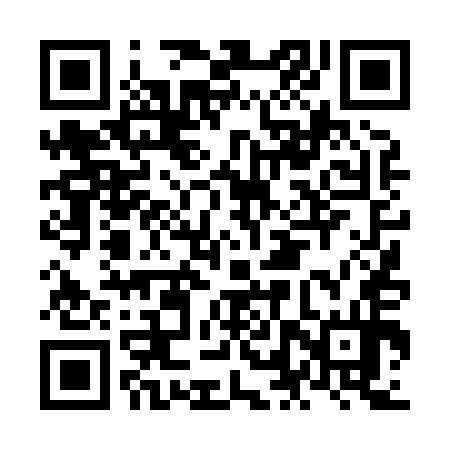 QR code for NLT854