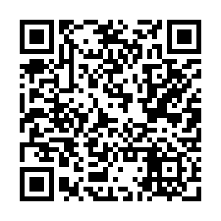 QR code for NLT939