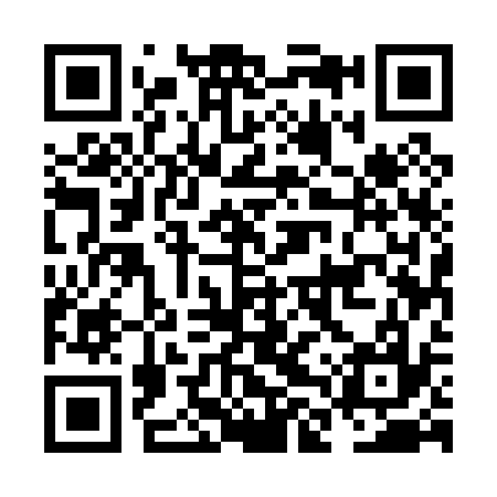 QR code for NLU037