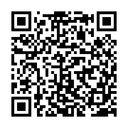 QR code for NLU052