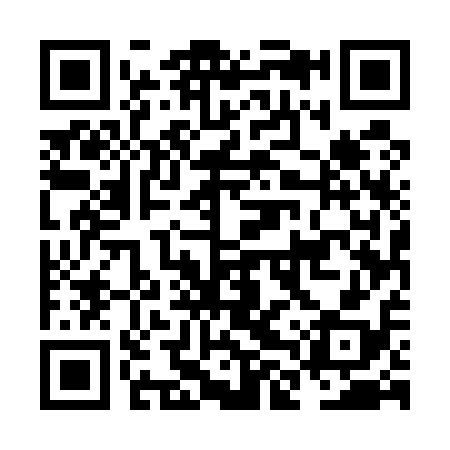 QR code for NLU518