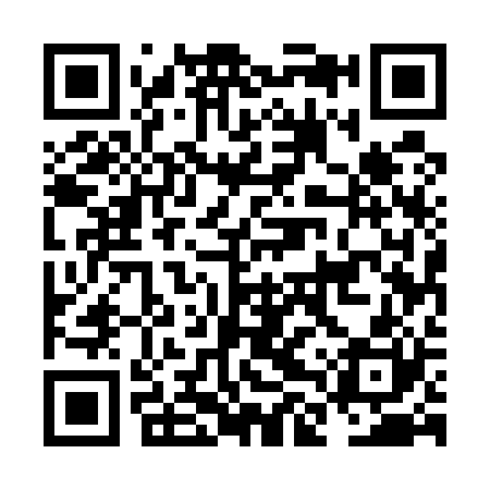 QR code for NLU520