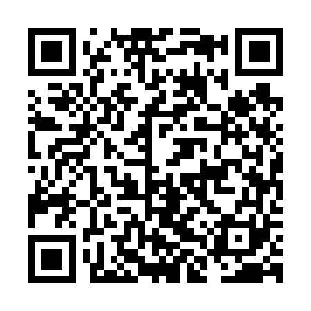 QR code for NLU661