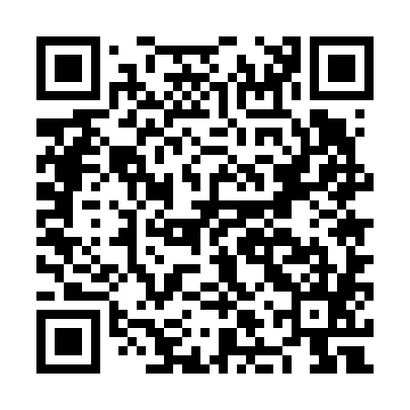 QR code for NLU685