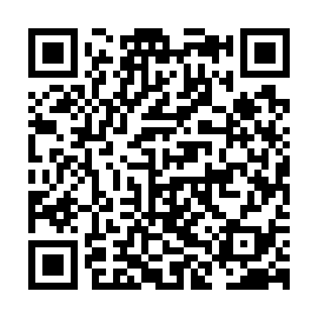 QR code for NLU739