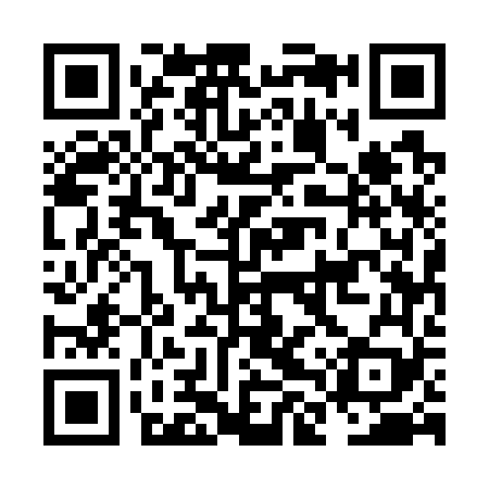 QR code for NLU769