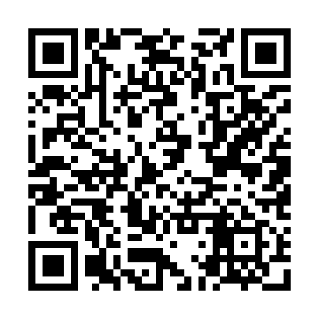 QR code for NLU919